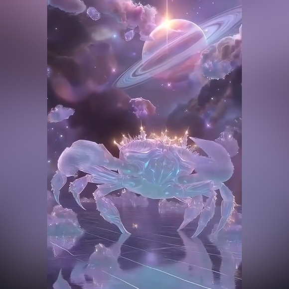 LIKE & SHARE FLYER TO BE NOTIFIED TO SHOP MY LIVE SALES 🧜‍♀️🧜🏻‍♀️🌕🦀💃🌊🪸 - Picture 4 of 10